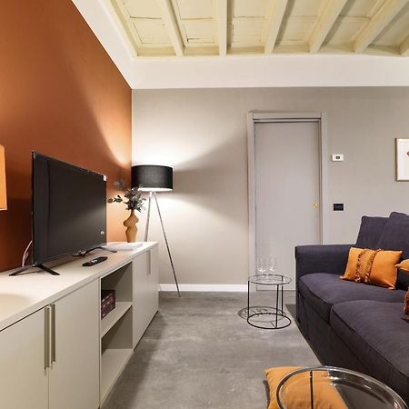 Contempora Apartments - Ampio Monolocale Medici 7 Mailand Exterior foto
